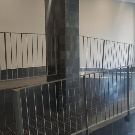 Apartamentos Descubre Rias Baixas Catoira Kültér fotó