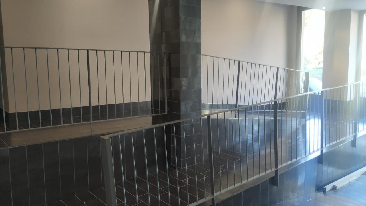 Apartamentos Descubre Rias Baixas Catoira Kültér fotó